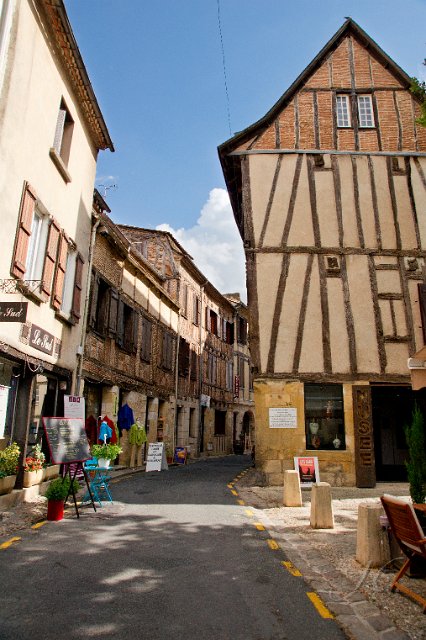 0723 Bergerac.jpg - SONY DSC